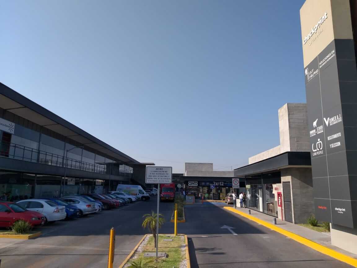 plaza_checkpoint